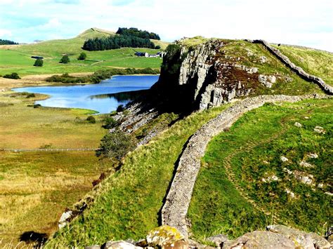 things to do in carlisle|See & Do .